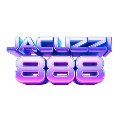 JACUZZI888 เว็บตรง สล็อต คาสิโน ฝากถอนไว